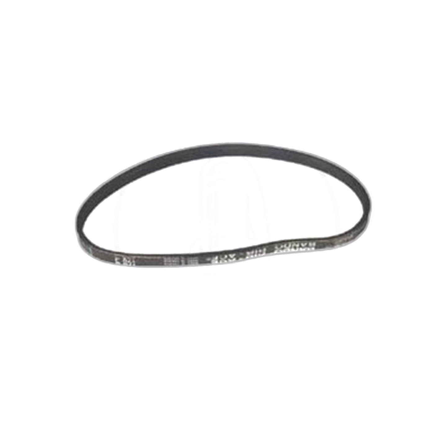 NSS Stallion Poly V Belt Replacement Drive Belt