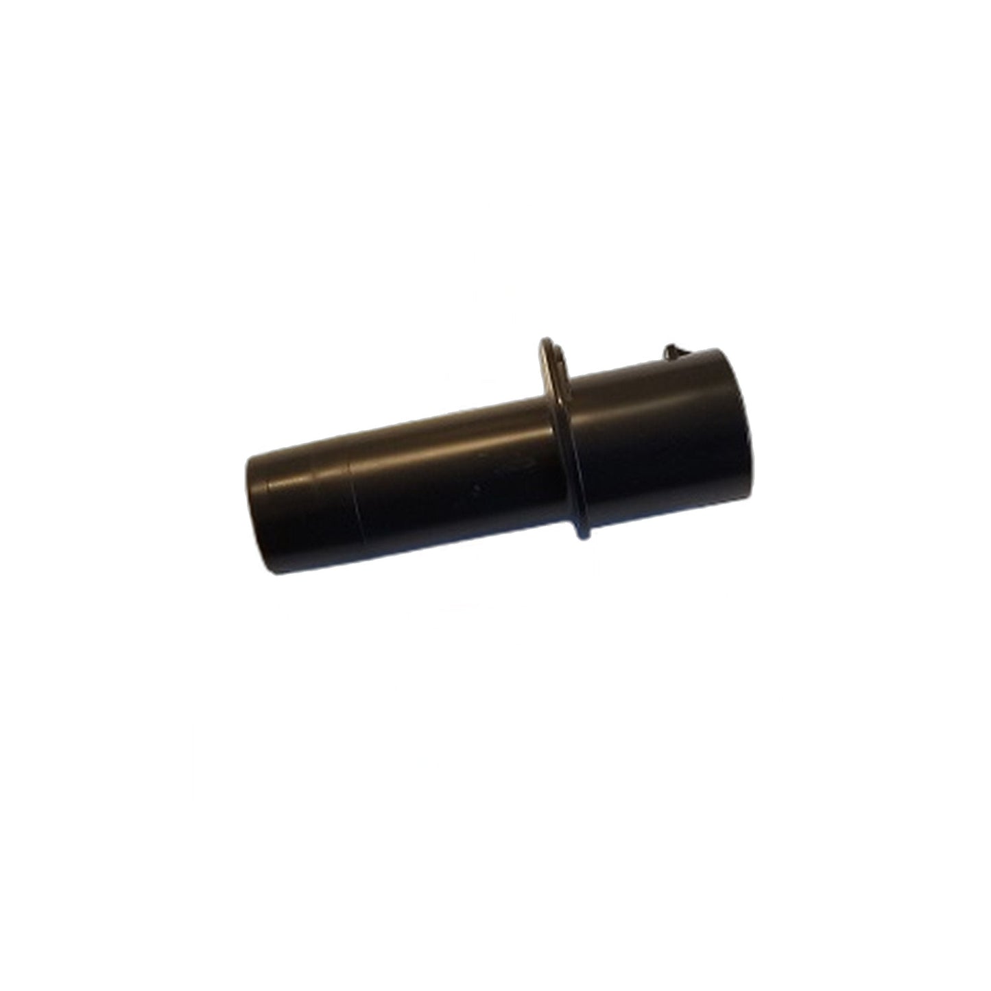 Lux Platinum / Ultra Tool Adaptor - Fit-All Attachment Converter