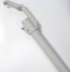 SEBO Wand - 300 Series Upright - Image 2
