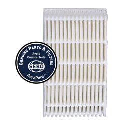 SEBO HEPA Filter - 350/Windsor S2 - Image 2