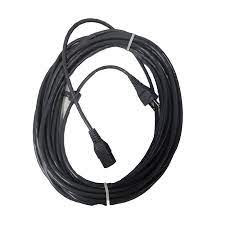 Power Supply Cord, for 300 and 350