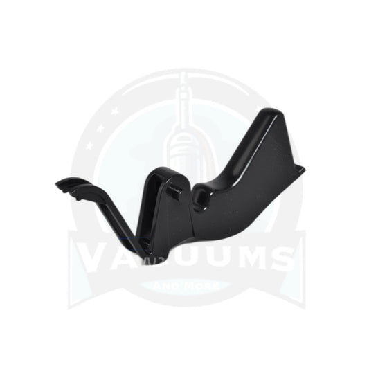 Hoover Control Lever - F5591, F5915, F6020 Steam Vacuum - Hoover