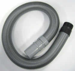 SEBO On-Board Hose - 370, G, and X Series - SEBO
