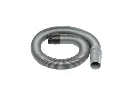 SEBO On-Board Hose - 370, G, and X Series - Image 5