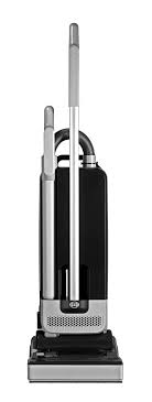 Swivel Neck Support, R.H., for 300 and 350 - SEBO