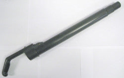 SEBO On-Board Cleaning Wand - X/370 Series - Image 2