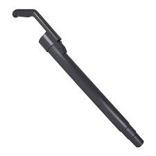 SEBO On-Board Cleaning Wand - X/370 Series - Image 3
