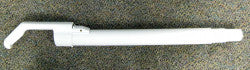 SEBO On-Board Cleaning Wand with Handle - G Series / Windsor Sensor, Sensor XP, Versamatic Plus - Image 2