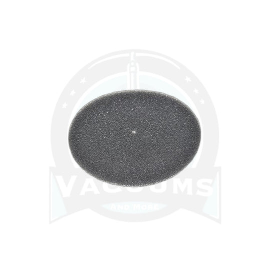 ProTeam Dome Foam Filter - Pro 6 / Pro 10 Backpack - ProTeam