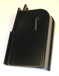 SEBO Motor Pulley Cover - Commercial - SEBO