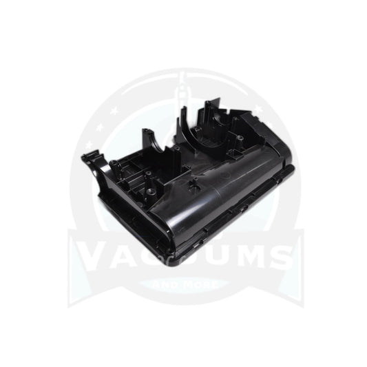 Hoover Nozzle Base - U4707 Clean & Light Upright - Hoover
