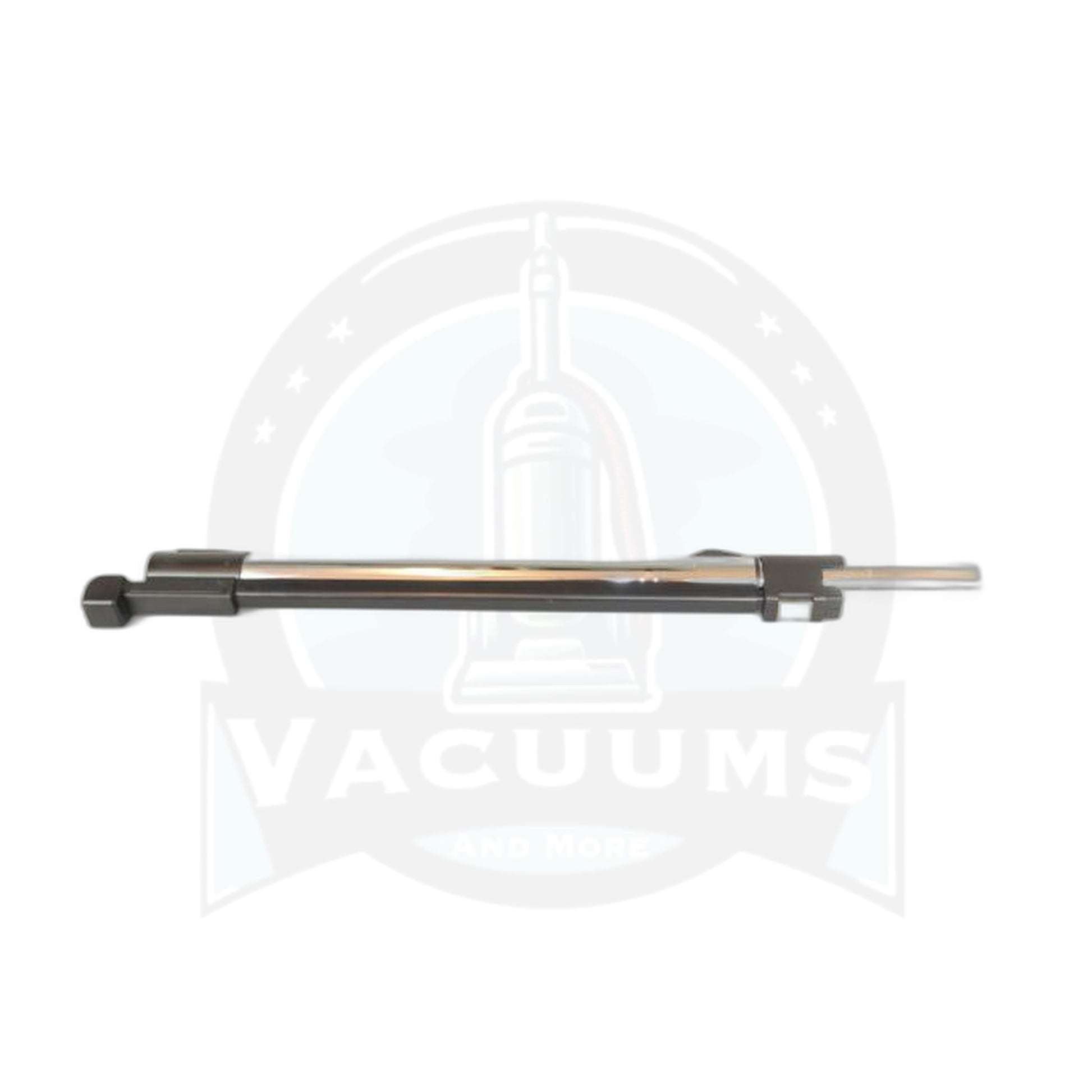 Telescopic Wand - Centec Power Nozzle, Fits Recessed Hose - Vacuums and More