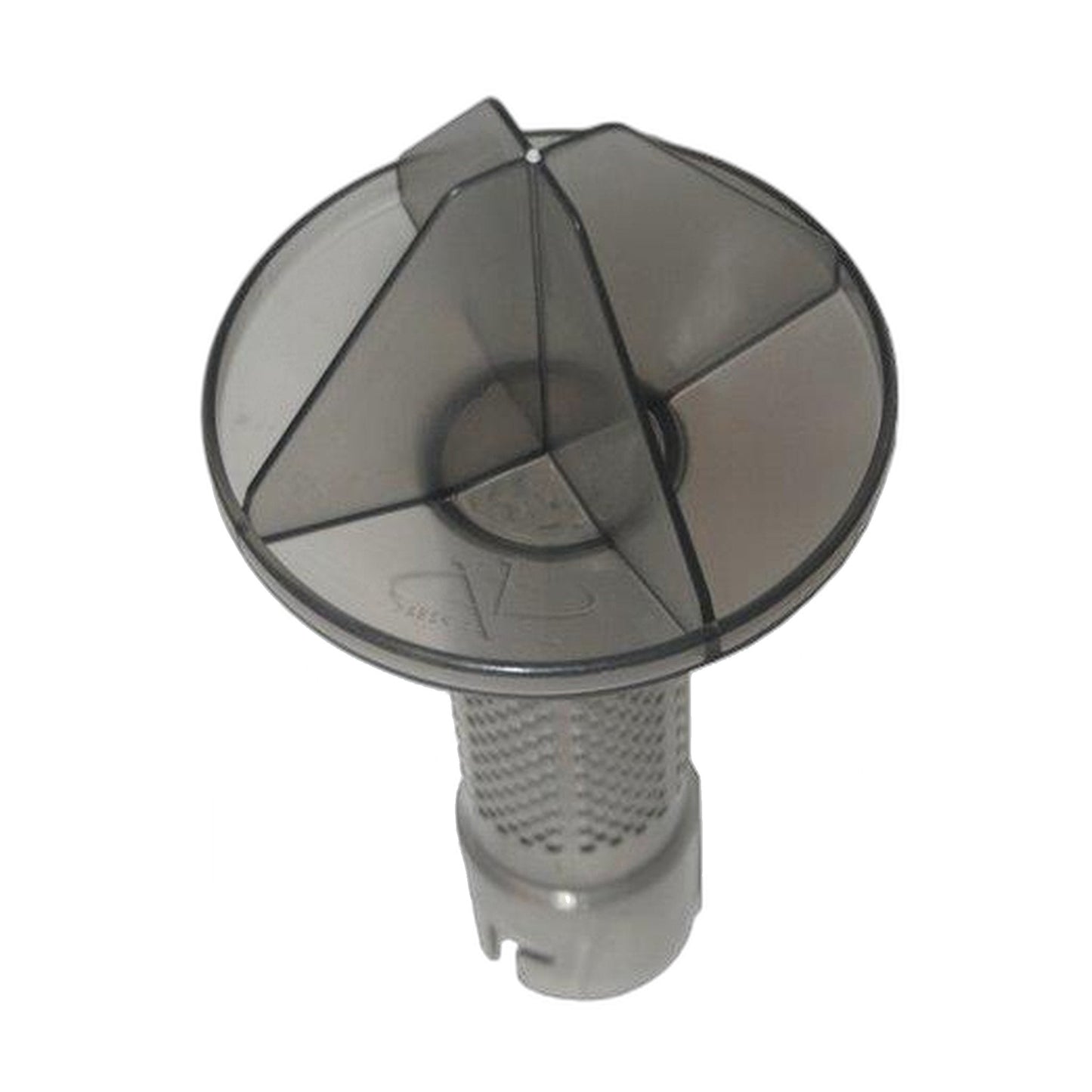 Hoover Air Deflector Umbrella for S3685 SF40055 SH40055