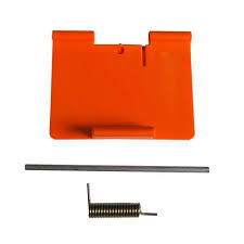 SEBO Wheel Part - Image 6