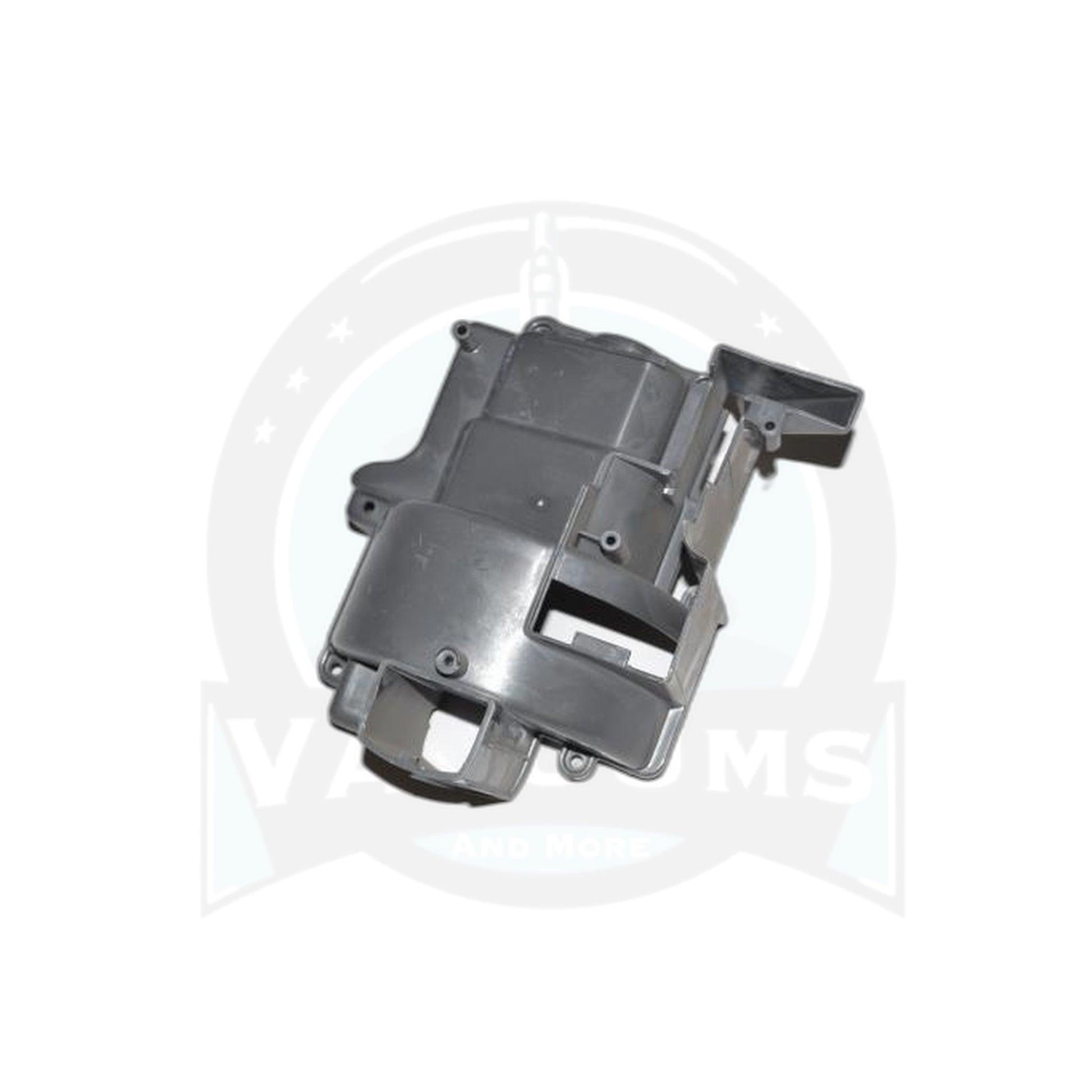 Hoover SteamVac Motor Cover - Hoover