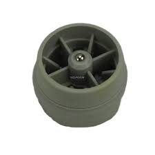 SEBO/Windsor Pile Adjustment Wheel - Sensor/G Series - Image 4