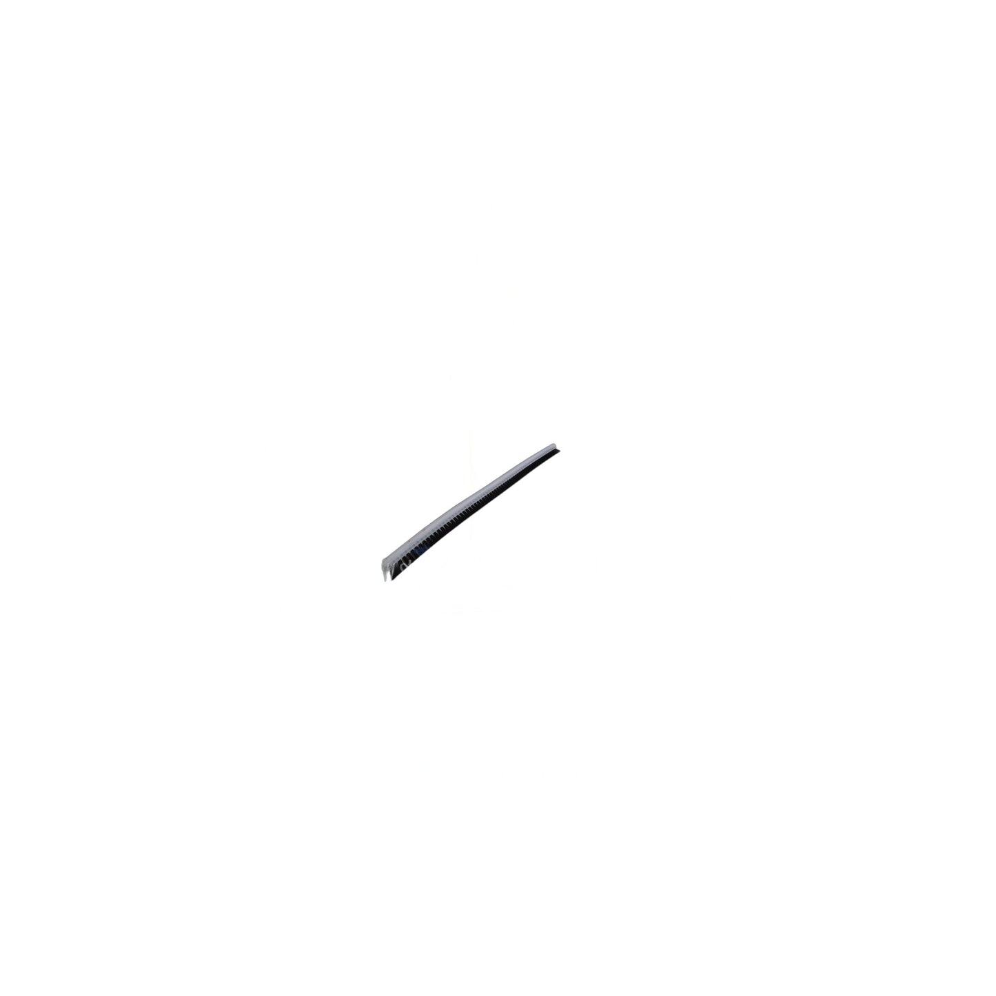 Windsor Brush Roll Inserts - VSP18, 18 Inch