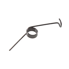 SEBO Return Spring - Windsor Sensor SR-12 Upright - SEBO