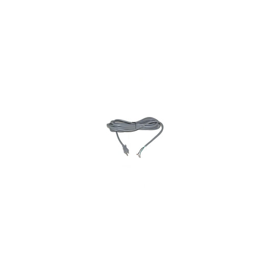 Sanitaire CORD SC-679J2 Commercial,Upright - 30FT 3 WIRE