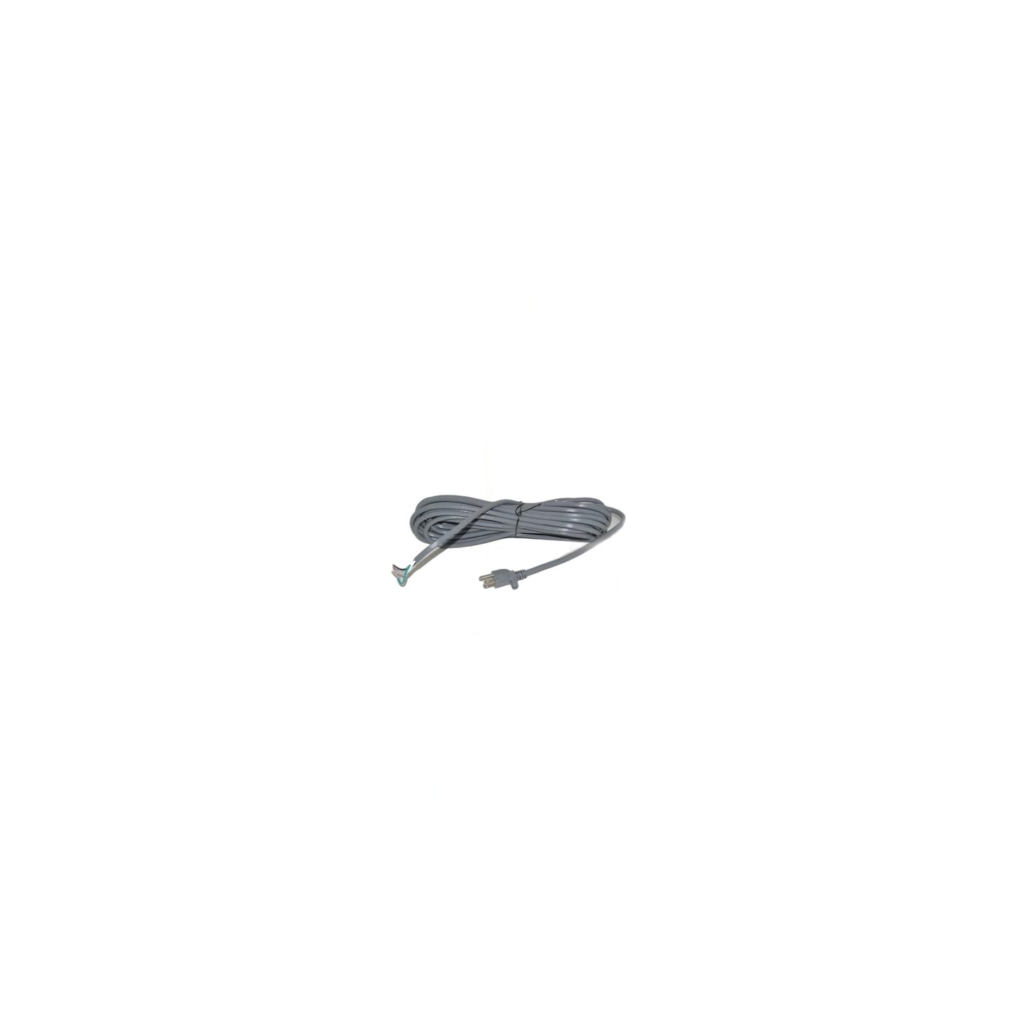 Sanitaire CORD Sc-886F,Gray,50' 18X3 COMMERCIAL