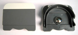 End Cap - SEBO X5 Upright - Image 2