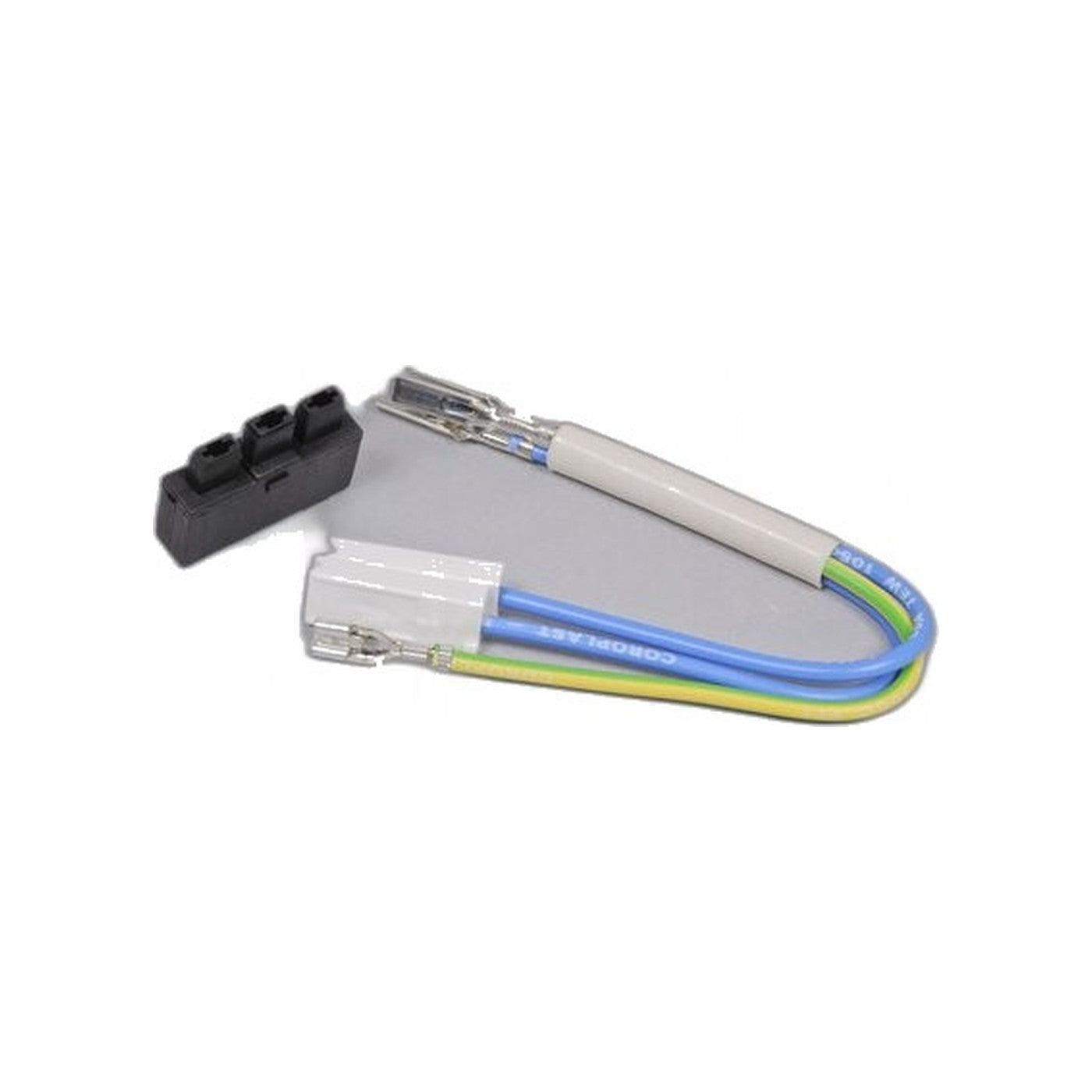 SEBO Male Contact Holder - Windsor XP15