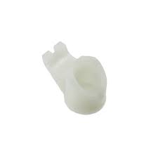 Clamp for internal cable, for X, G, and D series - SEBO