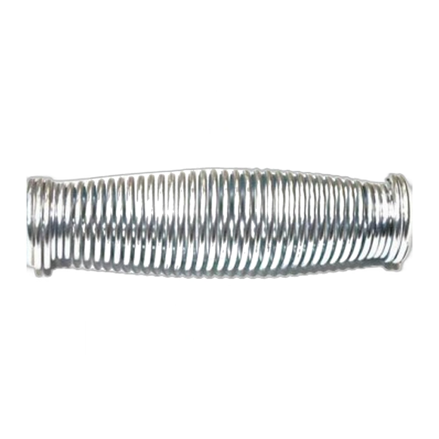 Sanitaire Cord Spring 5-Pack for Upright Vacuum Cord Hooks