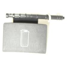 SEBO Bag Holder - SEBO