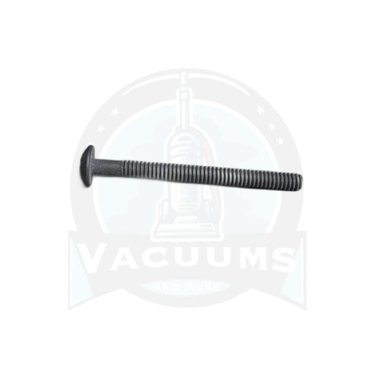Handle Screw - Eureka Bravo - Eureka