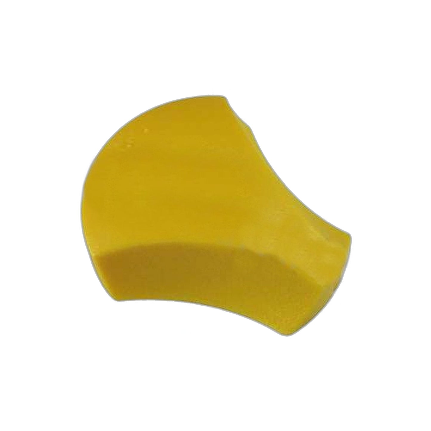 Oreck Steemer Detergent Control Knob - XLS465 700 700Q M800 M800Q