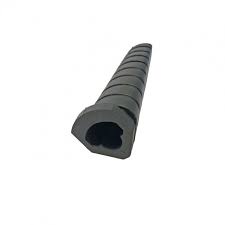 SEBO Cable Grommet - SEBO