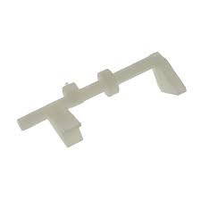 SEBO Safety Catch - SEBO