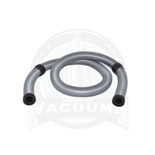 Miele S2000/S2100 Crushproof Hose with Cuffs