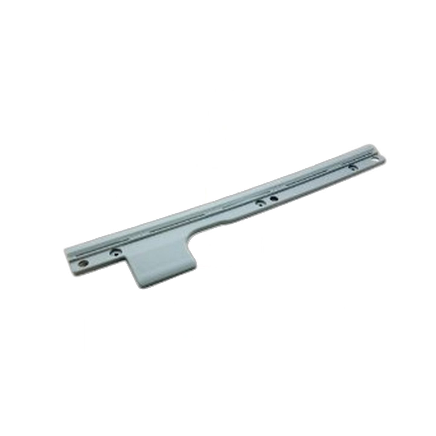 SEBO X2 / X5 UPT Rear Bottom Plate Complete Assembly