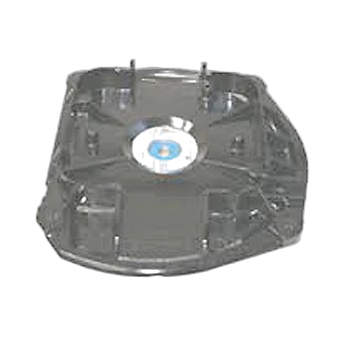 Eureka 2124 / C2032 Motor Base Replacement