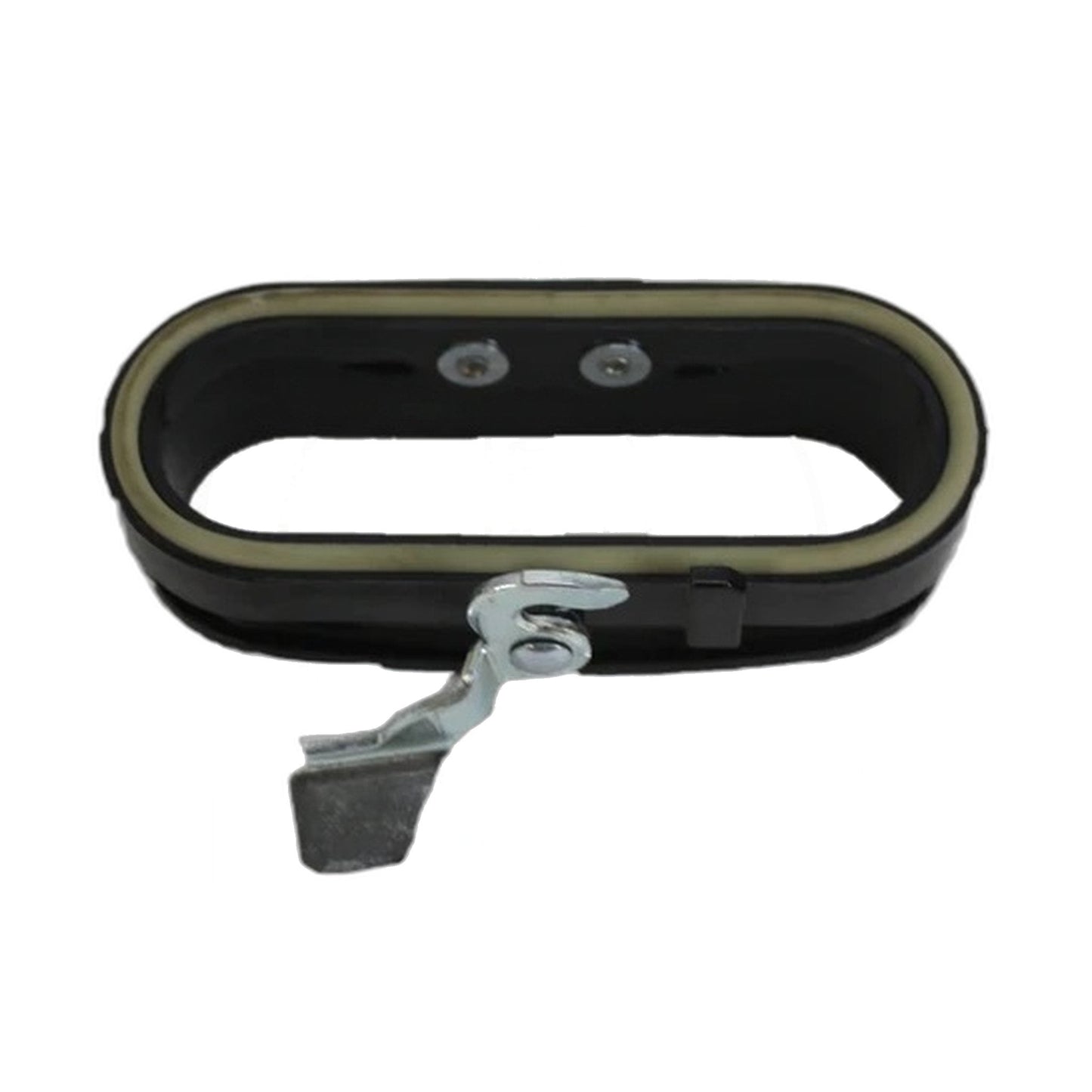 Eureka Sanitaire Bag Adaptor for Tradition Series Uprights