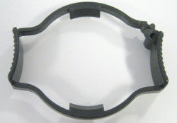 SEBO Vacuum Hose - Image 3