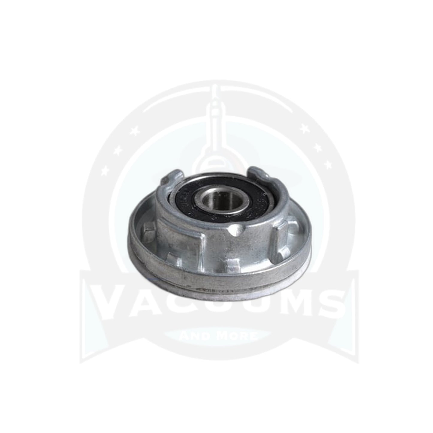 Sanitaire BALL BEARING & SEAT/ EUR VG Ii-12''(53270) - Eureka