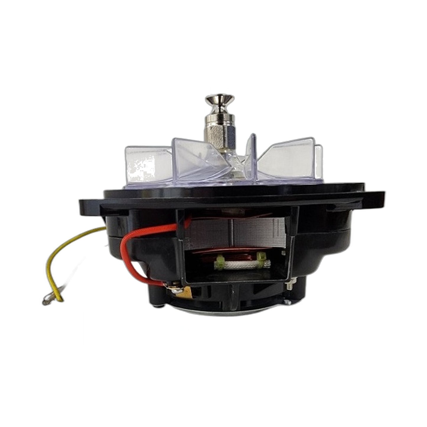 Eureka / Sanitaire 8.5 Amp Upright Motor - Fits SC887, SC888