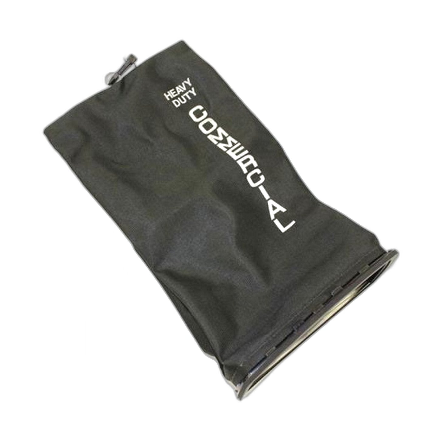 Eureka Sanitaire SC689 Outer Bag Assembly (No Bellows)