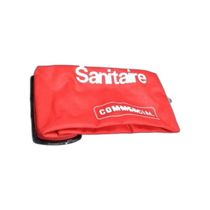Sanitaire CLOTH BAG ONLY- 887A DIRT-CUP