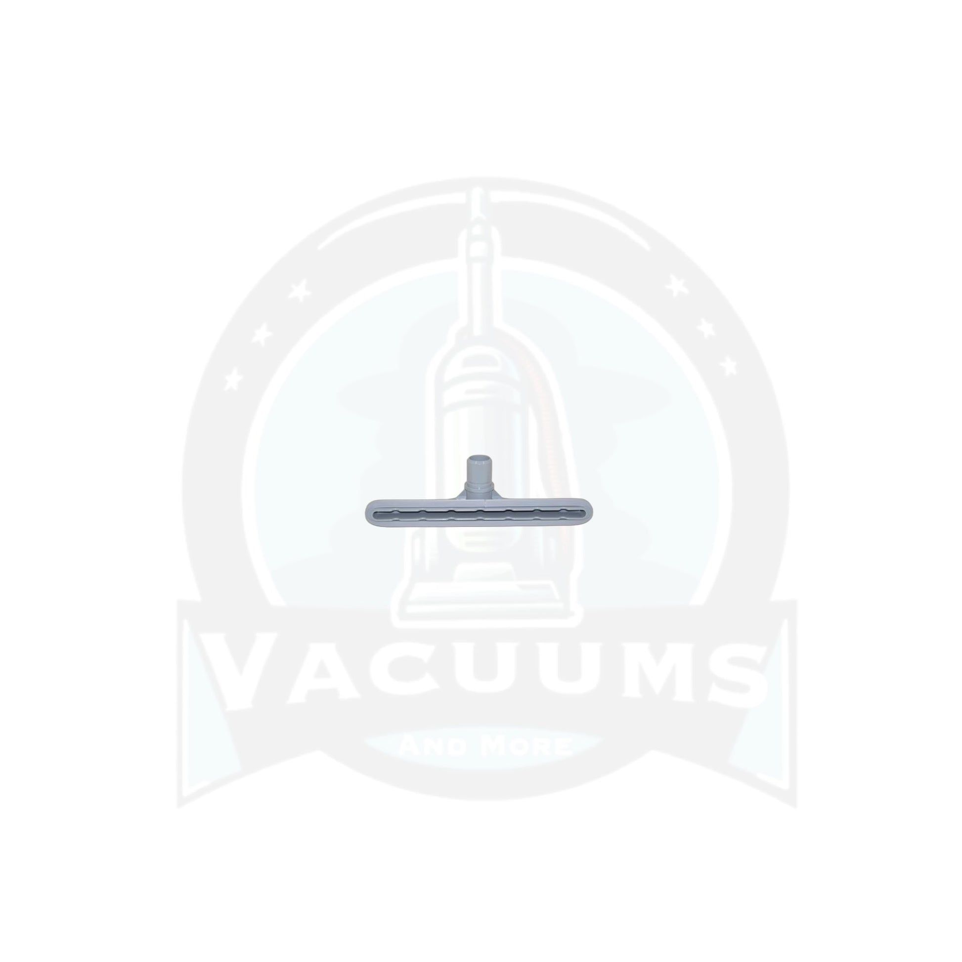 Scallop Face Carpet Tool - 1 1/2" - Image 2