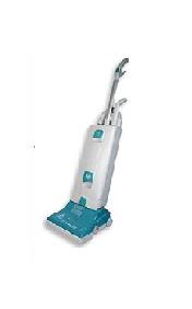SEBO Swivel Neck Support - X4 - SEBO