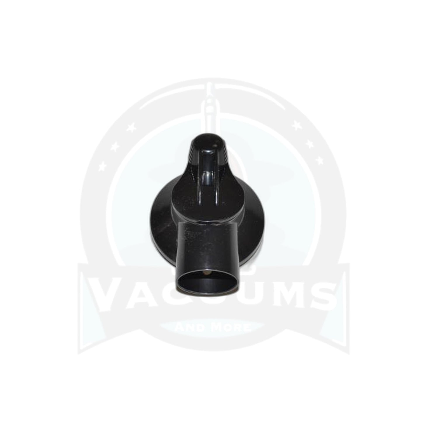 Suction Inlet Cover - Carpet Pro CPU2 Commercial - Carpet Pro