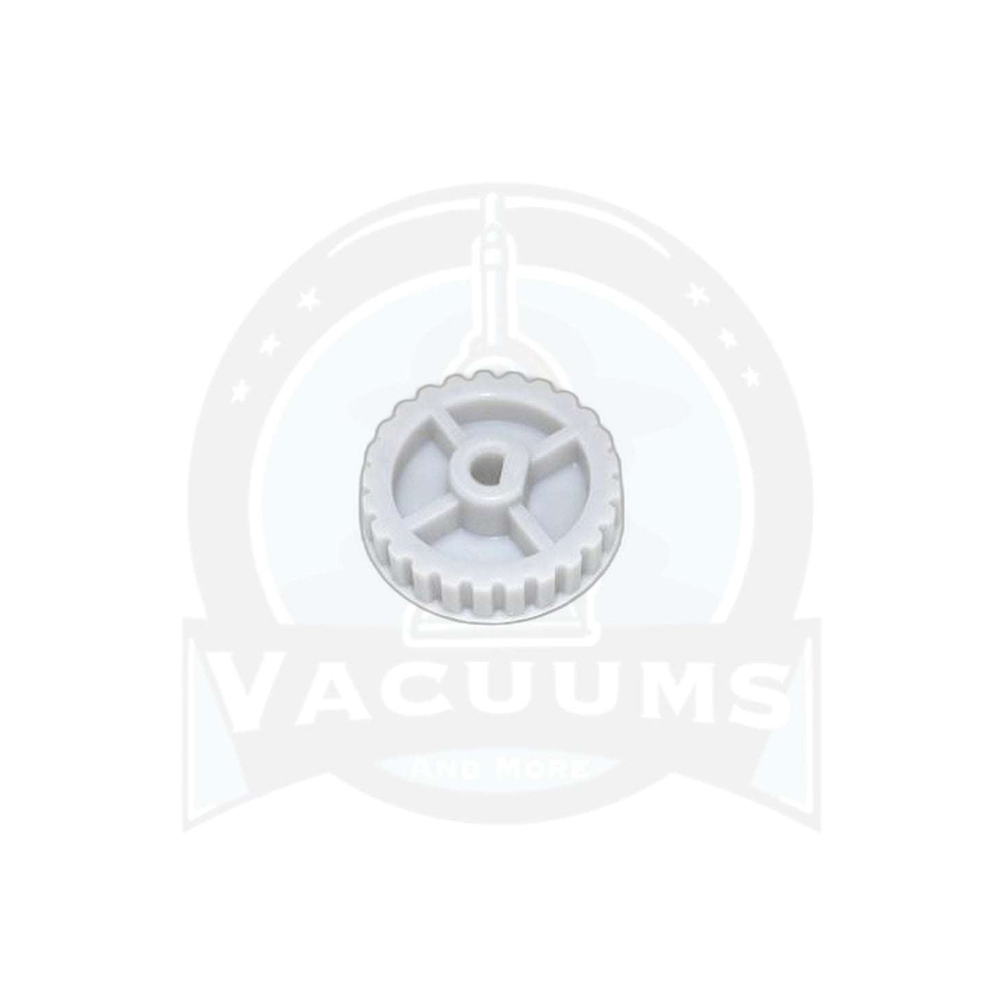 Kirby Sentria Transmission Primary Sprocket