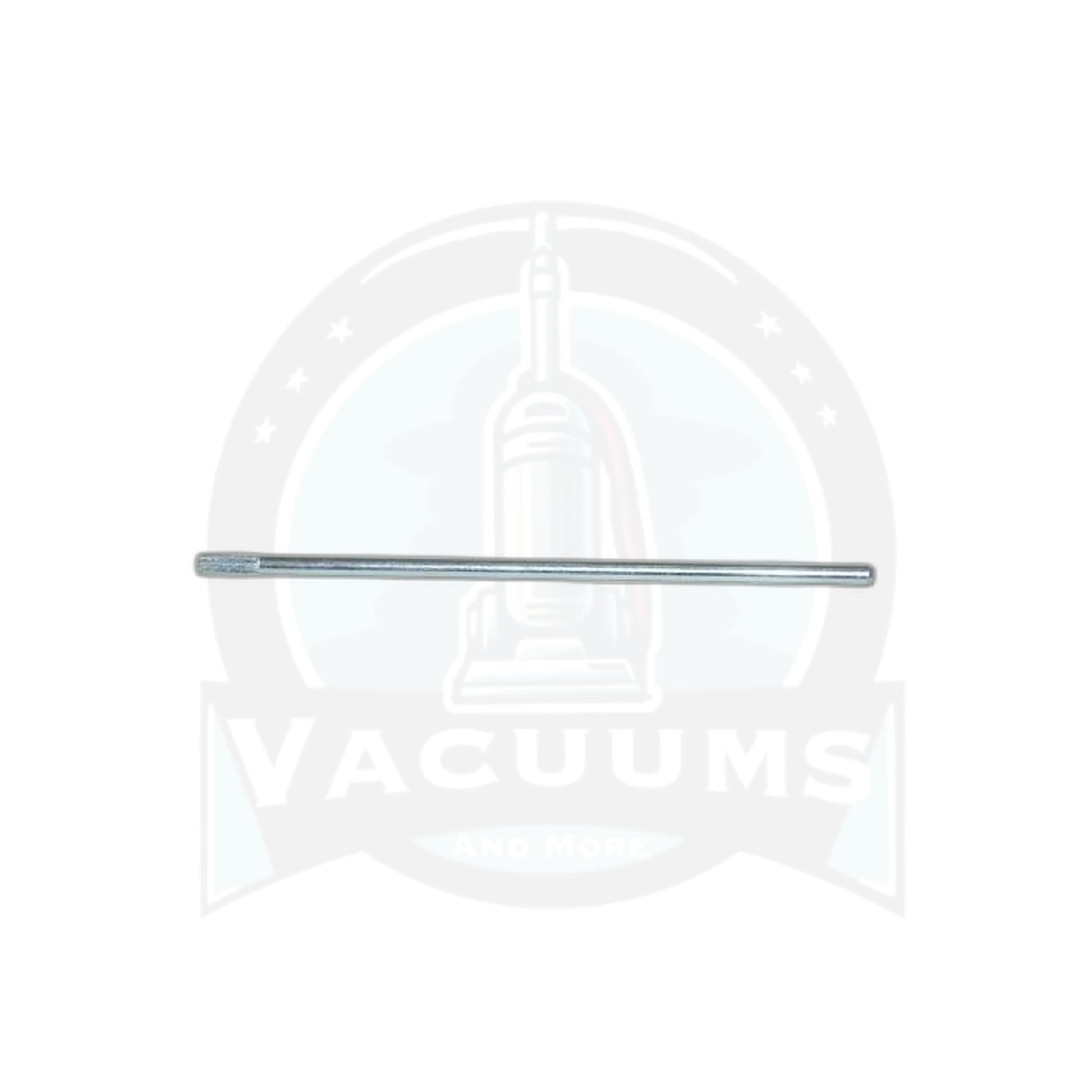 Sanitaire COVER PIN SC-887 D/C - Eureka