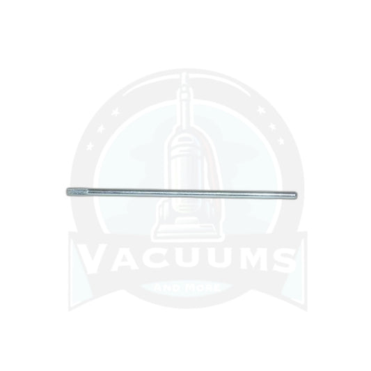 Sanitaire COVER PIN SC-887 D/C - Eureka
