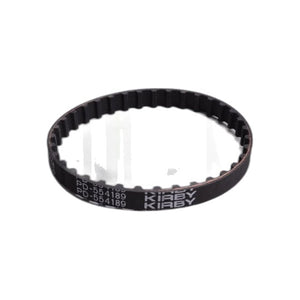 Kirby Geared Primary Drive Belt - Generation 3, G4, G5, G6, Ultimate G, Diamond Edition