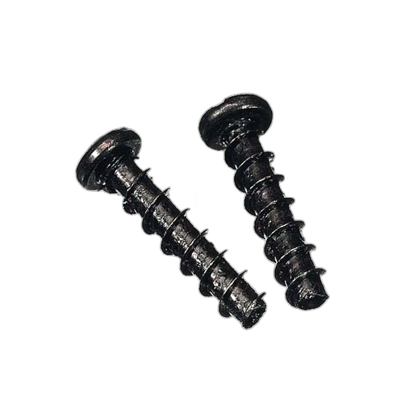 Bissell Vacuum Screws, 6-Pack Replacement Hardware